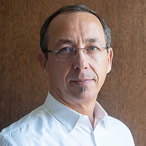 Hakkımızda founder