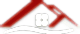 house logo1