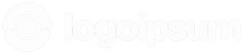Hakkımızda logo 1
