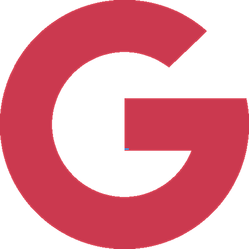 Çatıcı logo google